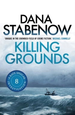 Bertrand.pt - Killing Grounds