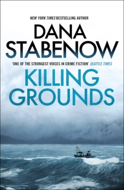 Bertrand.pt - Killing Grounds