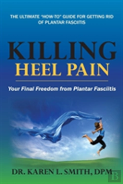 Bertrand.pt - Killing Heel Pain