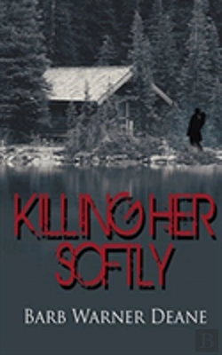 Bertrand.pt - Killing Her Softly