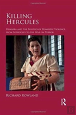 Bertrand.pt - Killing Hercules