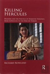 Killing Hercules