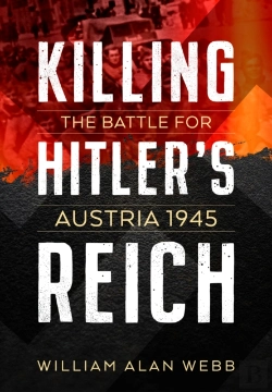 Bertrand.pt - Killing Hitler'S Reich