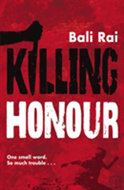 Bertrand.pt - Killing Honour