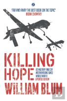 Killing Hope