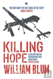 Killing Hope