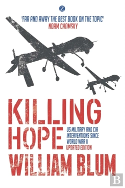Bertrand.pt - Killing Hope