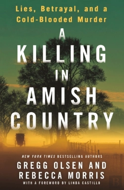 Bertrand.pt - Killing In Amish Country