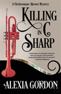Bertrand.pt - Killing In C Sharp