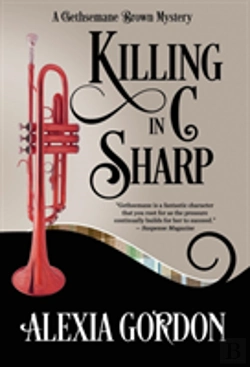 Bertrand.pt - Killing In C Sharp