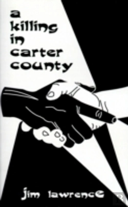 Bertrand.pt - Killing In Carter Country
