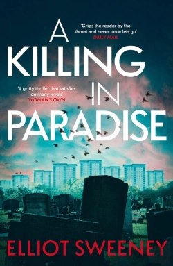 Bertrand.pt - Killing In Paradise