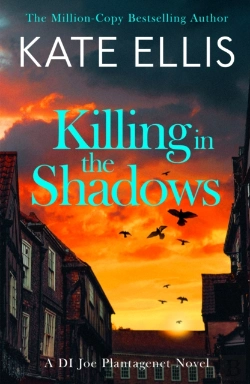 Bertrand.pt - Killing In The Shadows