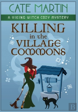 Bertrand.pt - Killing In The Village Commons