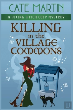 Bertrand.pt - Killing In The Village Commons