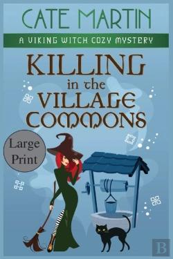 Bertrand.pt - Killing In The Village Commons
