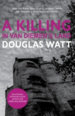 Bertrand.pt - Killing In Van Diemen'S Land