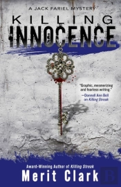 Killing Innocence