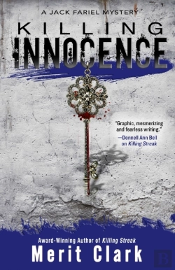 Bertrand.pt - Killing Innocence