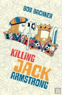 Bertrand.pt - Killing Jack Armstrong