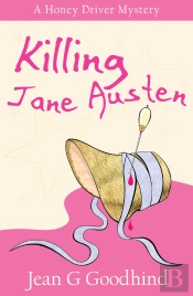 Killing Jane Austen