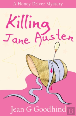 Bertrand.pt - Killing Jane Austen