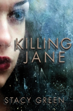 Bertrand.pt - Killing Jane