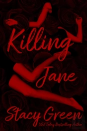 Killing Jane