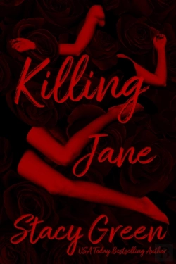 Bertrand.pt - Killing Jane