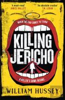 Killing Jericho