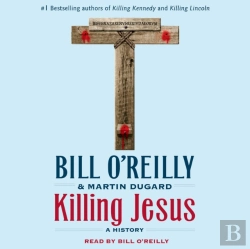 Bertrand.pt - Killing Jesus
