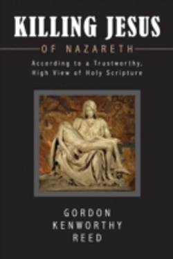 Bertrand.pt - Killing Jesus Of Nazareth