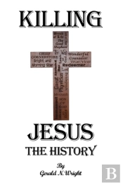 Killing Jesus - The History