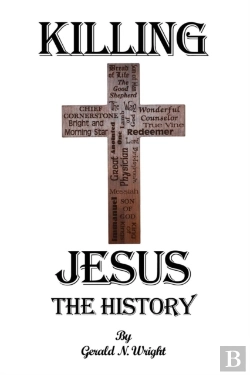 Bertrand.pt - Killing Jesus - The History