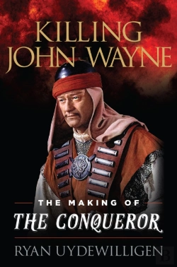 Bertrand.pt - Killing John Wayne