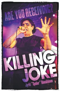 Bertrand.pt - Killing Joke