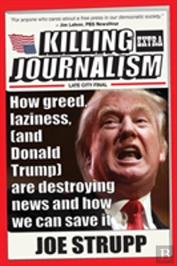 Bertrand.pt - Killing Journalism