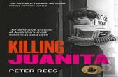 Killing Juanita: Commemorating The 50th Anniversary Of One Of Australia'S Most Notorious Cold Cases