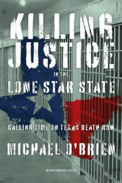 Bertrand.pt - Killing Justice In The Lone Star State