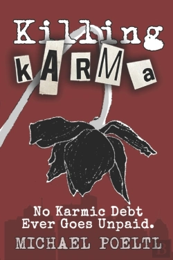 Bertrand.pt - Killing Karma