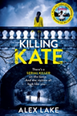Killing Kate
