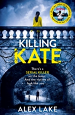 Bertrand.pt - Killing Kate