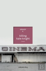 Killing Keira Knightley