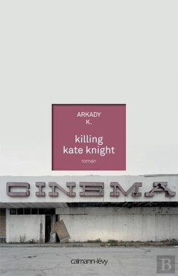 Bertrand.pt - Killing Keira Knightley