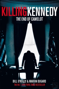 Bertrand.pt - Killing Kennedy