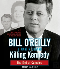 Bertrand.pt - Killing Kennedy