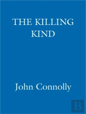 Killing Kind