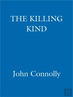 Bertrand.pt - Killing Kind