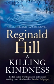 Killing Kindness