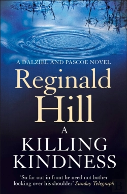 Bertrand.pt - Killing Kindness